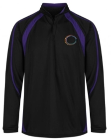 Grove Rugby Unisex Jersey